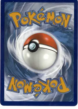 Mimikyu V - (Swsh05: Battle Styles) 062/163 Ultra Rare Holo Pokemon TCG - Image 2