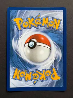 Pokemon Mega Evolution Promos - Mega Lucario ex Black Star Promo #033 - Image 2