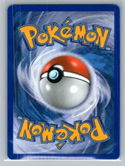 Weezing 38/95 Rare Call of Legends Pokemon Moderately Played - Image 2