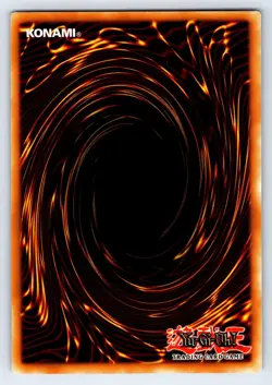 Cyber Pharos Common Structure Deck: Cyber Strike SDCS-EN010 LP - Image 2