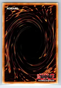 Feedran, the Winds of Mischief MP21-EN034 2021 Tin of Ancient Battles Yu-Gi-Oh - Image 2