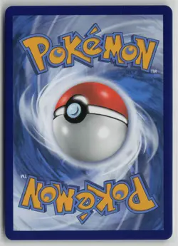 Radiant Blastoise 018/078 Pokemon TCG Card Pokemon GO Holo Rare (Near Mint) NM 1 - Image 2