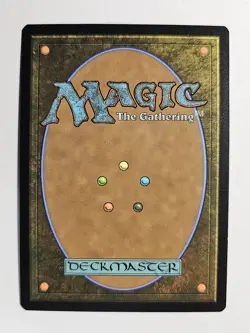 War Room Mtg Commander: Murders at Karlov Manor Regular Nm - Image 2