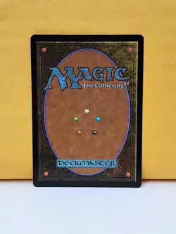 1x Aura Shards, NM, The List (PLST), Magic: the Gathering, MtG - Image 4