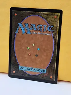 1x Aura Shards, NM, The List (PLST), Magic: the Gathering, MtG - Image 5