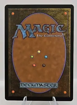 Kinzu of the Bleak Coven MTG Phyrexia: All Will Be One Regular - Image 2