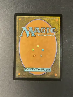 Lathliss, Dragon Queen - Core Set 2019 - Magic the Gathering - MTG - Image 2