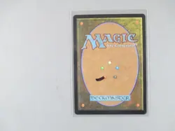 MTG -Hushwood Verge - Duskmourn: House of Horror (DSK) NMT - Image 2