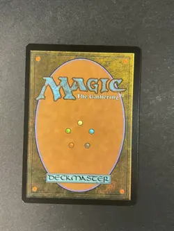 Shivan Dragon - Core Set 2019 - Magic the Gathering - MTG - Image 2