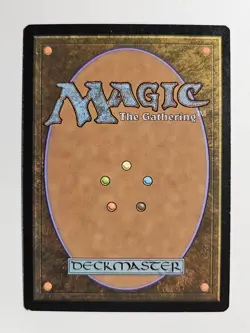 Bow of Nylea #153 LP Theros THS Magic MTG - Image 2