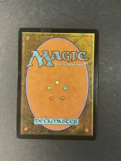 Demanding Dragon - Magic 2019 - Magic the Gathering - MTG - Image 2