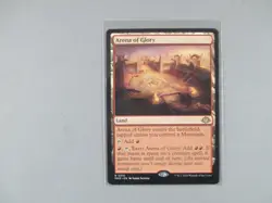 MTG - Arena of Glory - Modern Horizons 3 (MH3) NMT - Image 1