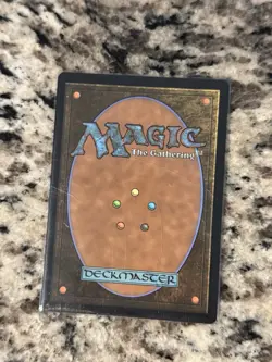 Enduring Innocence (Extended Art) [Duskmourn] MTG - Image 2