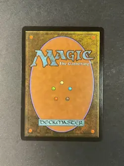 Goblin Trashmaster - Core Set 2019 - Magic the Gathering - MTG - Image 2