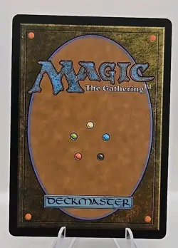 Archpriest of Shadows MTG March of the Machine Regular - Image 2