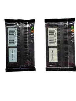 2 NEW MTG MAGIC THE GATHERING CORE 2020 15 CARD BOOSTER PACK SEALED - Image 2