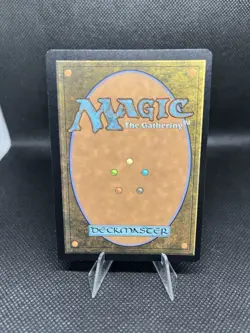 MTG Icetill Explorer Full Art Edge of Eternities Foil #343 - Image 2