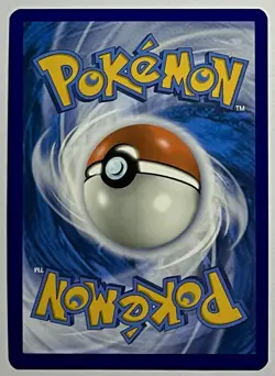 Water Energy SVE 003 (NM) Cosmos Holo Scarlet & Violet: 151 2023 Pokemon Card - Image 2