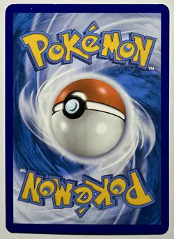 Darkness Energy (LP) Reverse Holo Sword & Shield: 2022 Pokemon Card TCG - Image 2