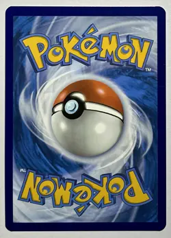 Drasna 231/191 (NM) IR Scarlet & Violet: Surging Sparks 2024 Pokemon Card - Image 2