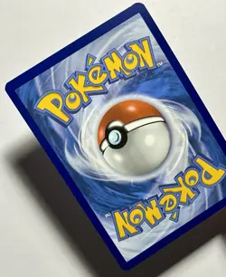 Drasna 231/191 (NM) IR Scarlet & Violet: Surging Sparks 2024 Pokemon Card - Image 4