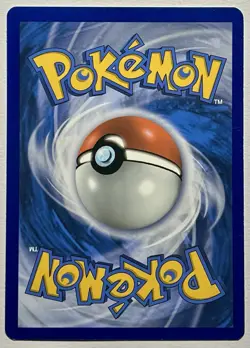 Chansey 70/108 (LP) Holo Rare XY Series: Evolutions 2016 Pokemon Card TCG - Image 2