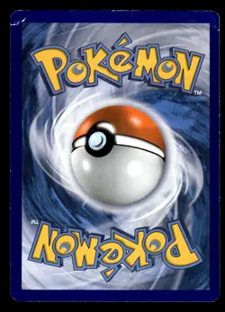 Weakness Policy 164/160 Secret Rare Primal Clash Pokemon Card - Image 2