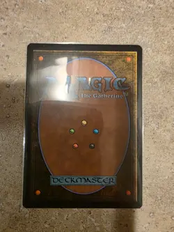 Exploration Dominaria Remastered Regular - Image 2