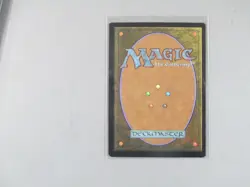 MTG - Dismember - Modern Masters 2015 (MM2) NMT - Image 2