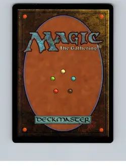 Thundermare Rare Weatherlight # MTG Near Mint or Better M1R1 - Image 2