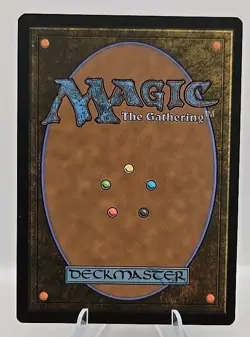 Bloodghast MTG Aetherdrift Regular - Image 2