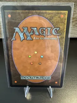 MTG Red & Blue 8 Card Lot NM Bundle - Image 4