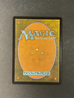 Sarkhan's Unsealing - Core Set 2019 - Magic the Gathering - MTG - Image 2