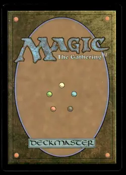 2018 MTG Thallid Soothsayer Dominaria Uncommon #107 - Image 2