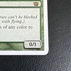 1x Birds of Paradise 8th Edition [NM-Mint] Magic the Gathering MTG Green 233/350 - Image 4