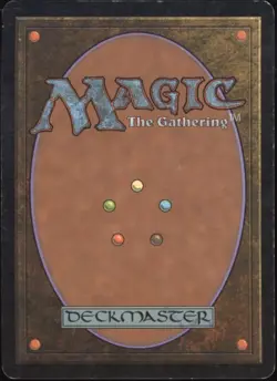 RS | Magic The Gathering MTG | English | Drowned Catacomb | M12 | LP- - Image 2