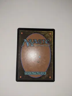 MTG - Lieutenant Kirtar - Dominaria Remastered NM/M Condition - Image 4