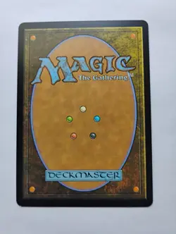 chocobo track foil Choco, Seeker of Paradise Final Fantasy Foil Rare Eng #0569 - Image 2