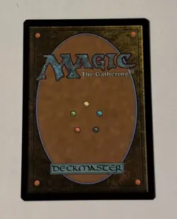 MTG Decimate - Outlaws Of Thunder Junction Breaking News LP - Image 2