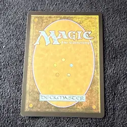 Sazh's Chocobo Final Fantasy Regular FIN 020 Magic MTG NM - Image 2