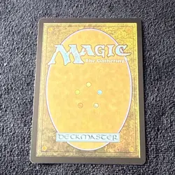 Sazh's Chocobo Final Fantasy Regular FIN 020 Magic MTG NM - Image 4