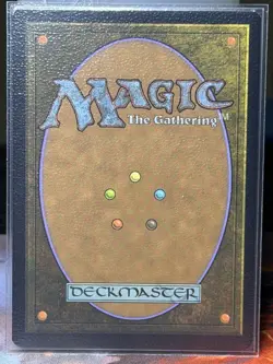 Esper Sentinel Modern Horizons 2 Foil Near Mint Condition 012 - Image 2