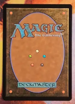 *NM* FOIL Deepglow Skate Double Masters - Image 2