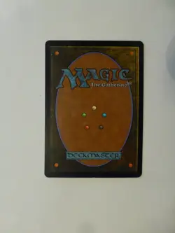 MtG Time Spiral Claws of Gix LP TIMESHIFTED $0.75 Flat Shipping VCT124222 - Image 2