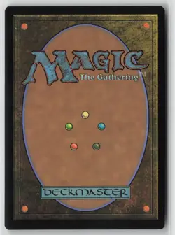 Relic of Sauron LP 79 Lord of the Rings: Tales of Middle-earth MTG - Image 2