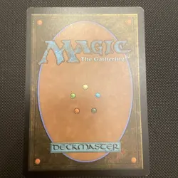 Force of Will Secrets of Strixhaven: Mystical Archive; MTG - Image 4