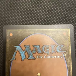 Force of Will Secrets of Strixhaven: Mystical Archive; MTG - Image 5