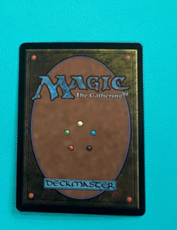 Tortured Existence - Stronghold - MTG - Magic the Gathering - Image 2
