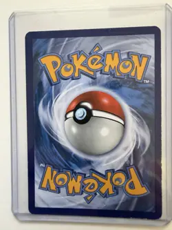 Pokemon TCG Absol XY178 XY Promo Holo Rare Basic 100 HP English Card - Image 2