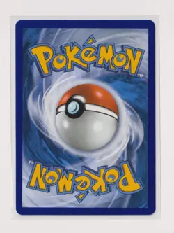 Pokemon SV09: Journey Together #179/159 Brock's Scouting - Image 2